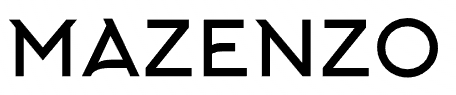 Mazenzo usa