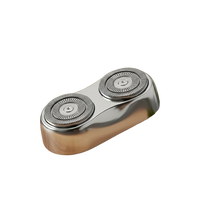 Mazenzo USA