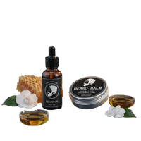 Mazenzo USA