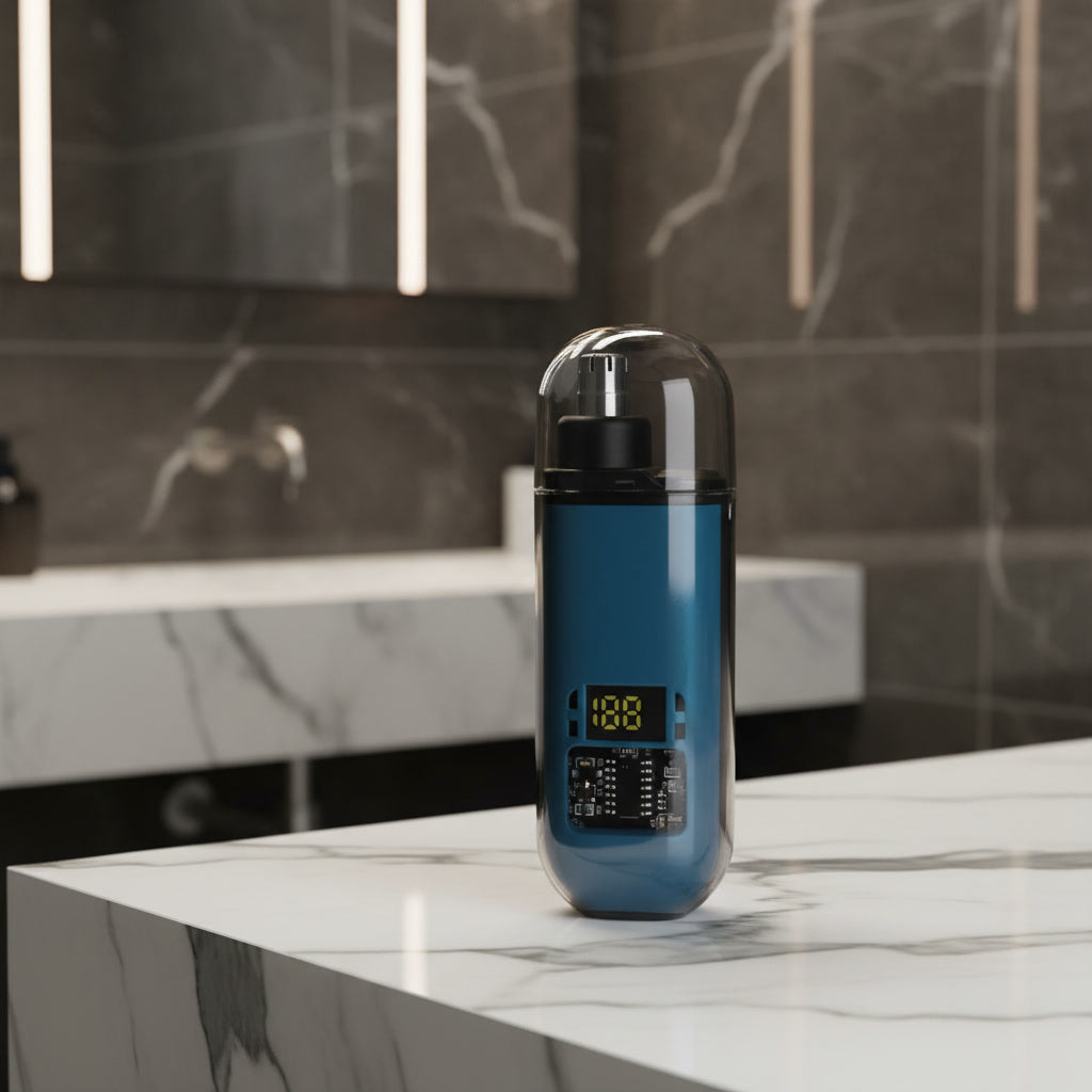 Selected Variant Image