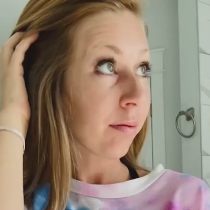 BrowStamp – Perfect Brows in Seconds
